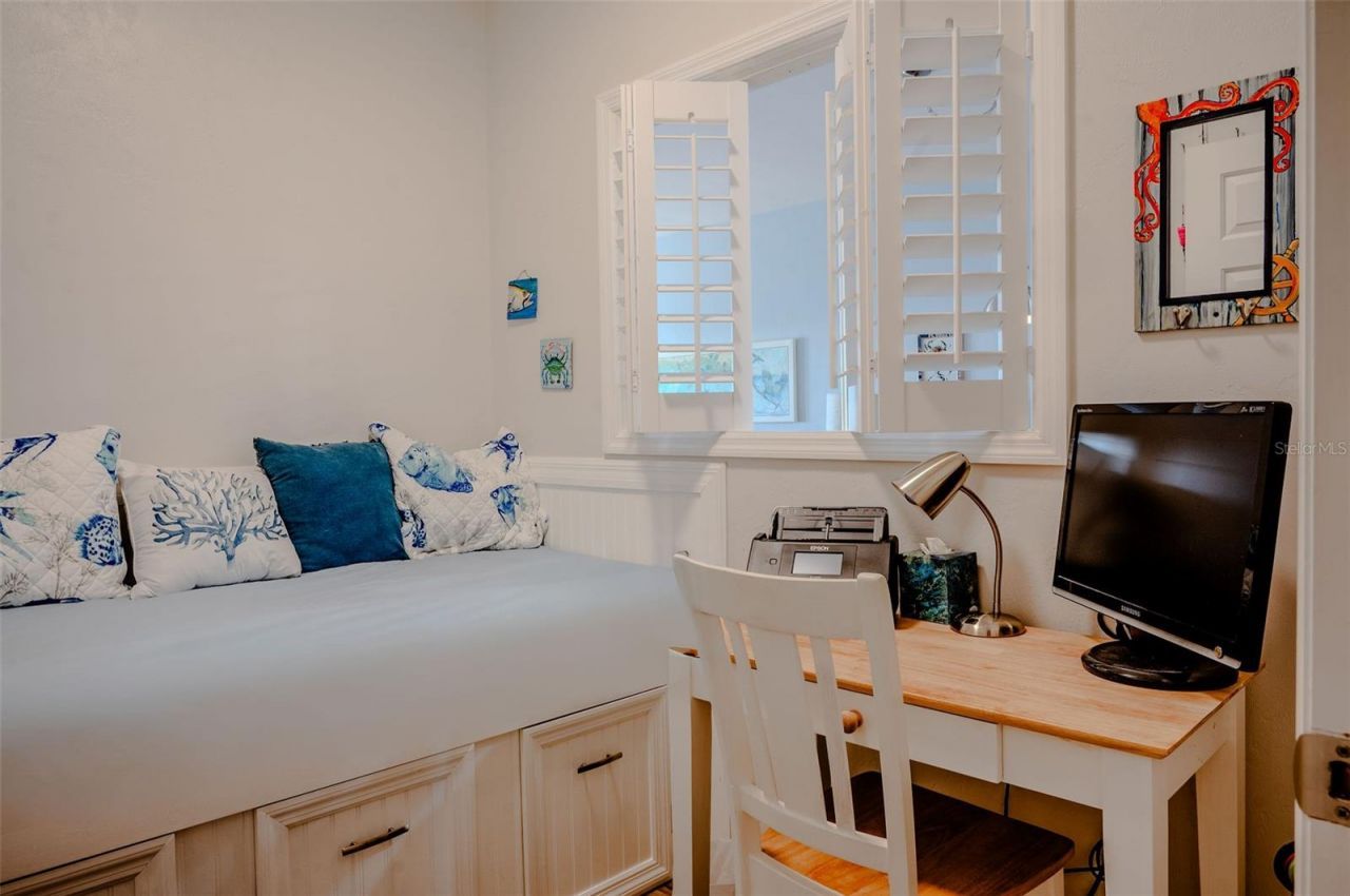 502 Main Street, Unit 207, Horseshoe Beach, FL 32648 Photo