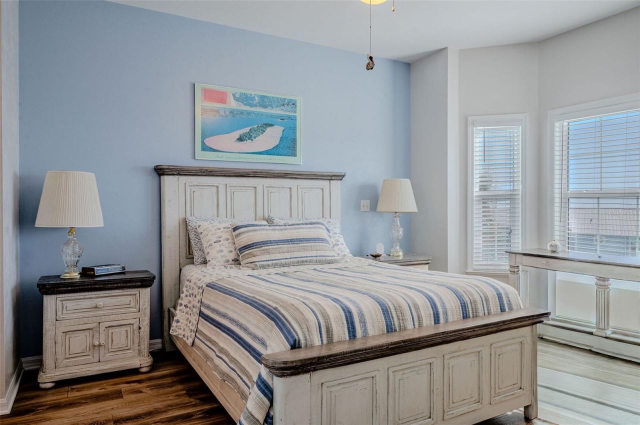 502 Main Street, Unit 207, Horseshoe Beach, FL 32648 Photo