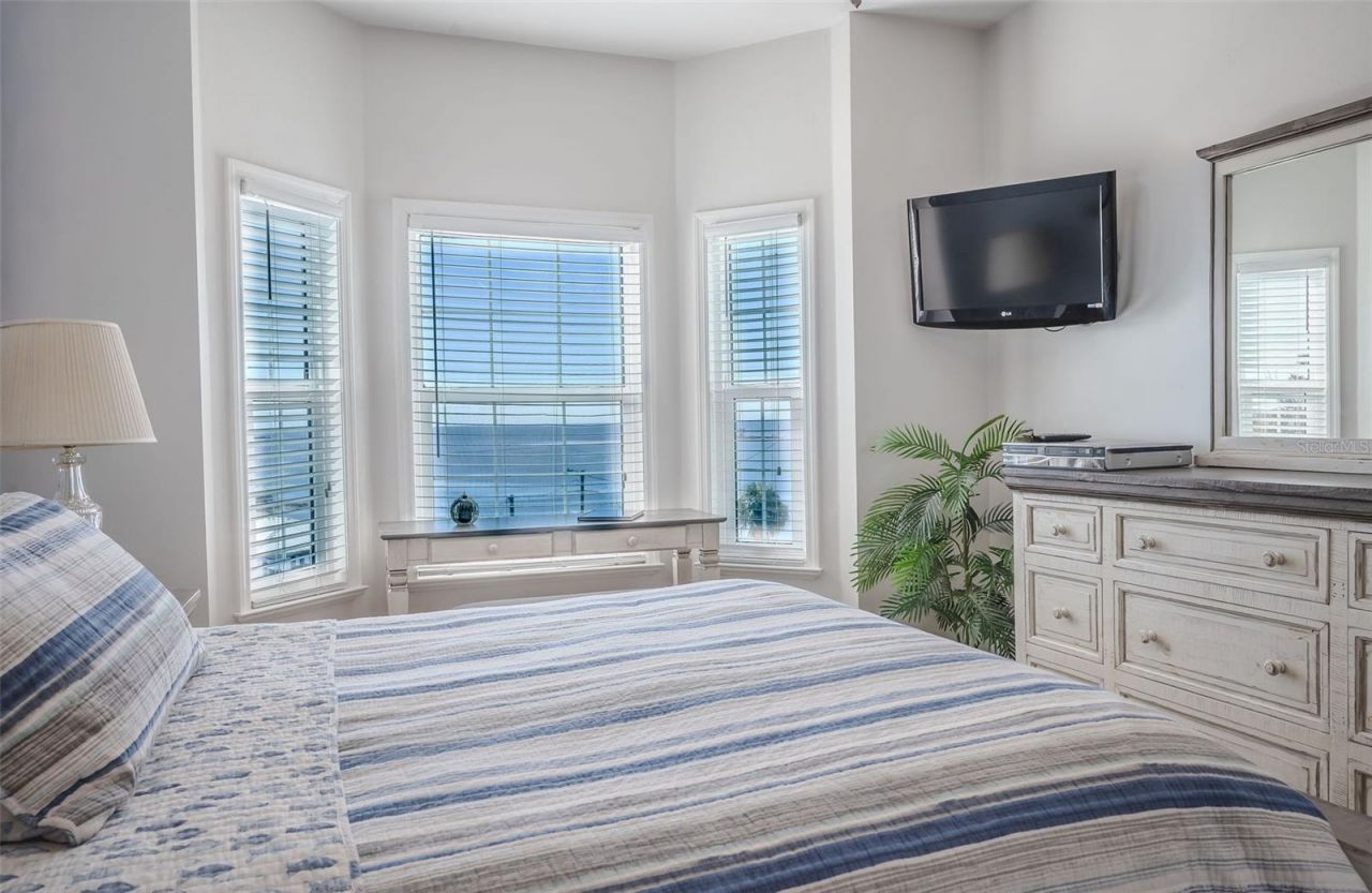 502 Main Street, Unit 207, Horseshoe Beach, FL 32648 Photo