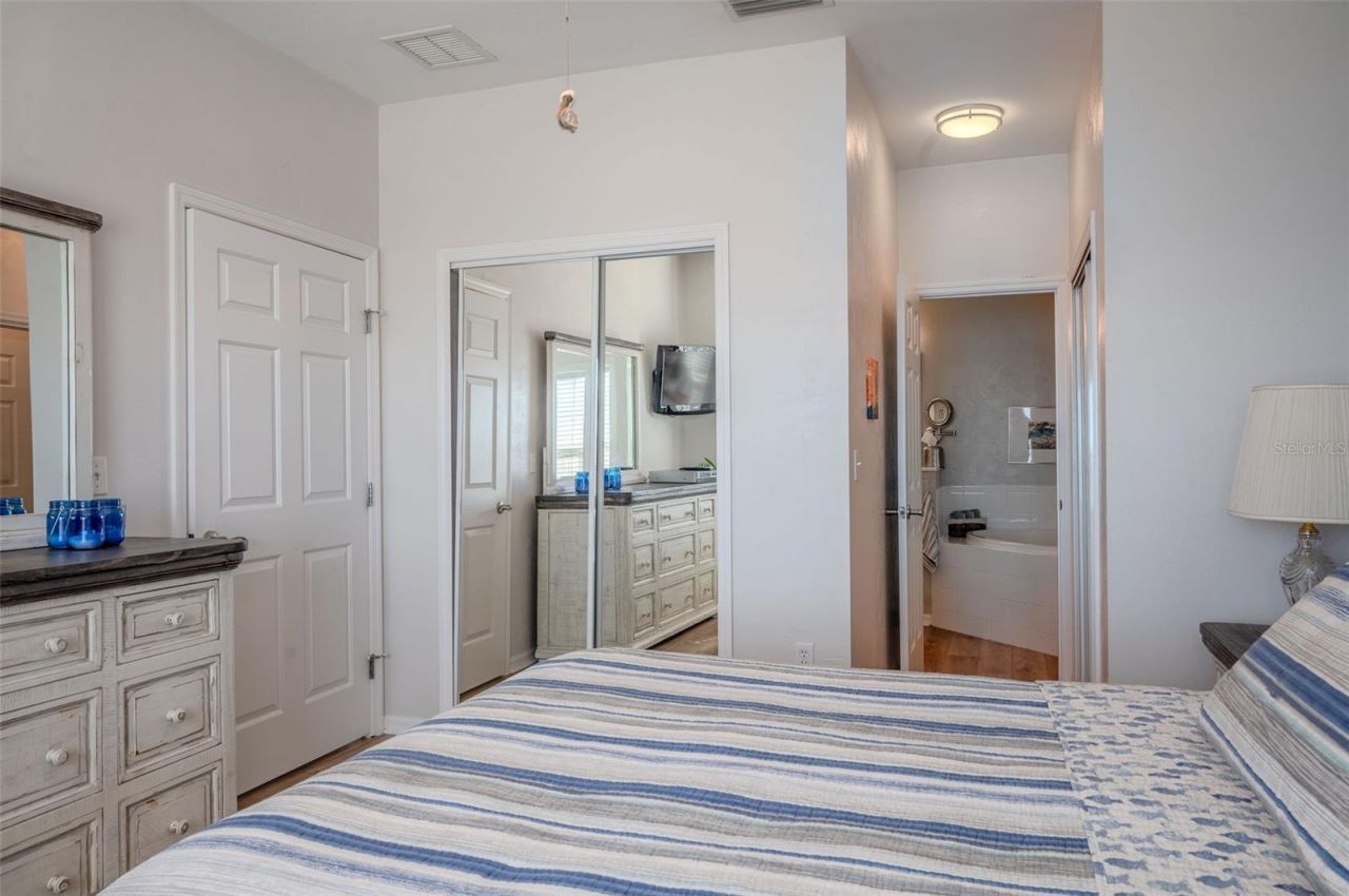502 Main Street, Unit 207, Horseshoe Beach, FL 32648 Photo