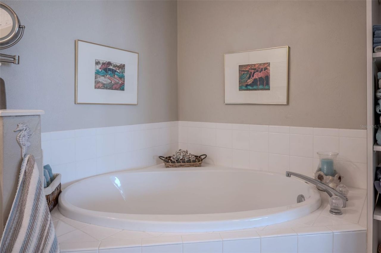 502 Main Street, Unit 207, Horseshoe Beach, FL 32648 Photo
