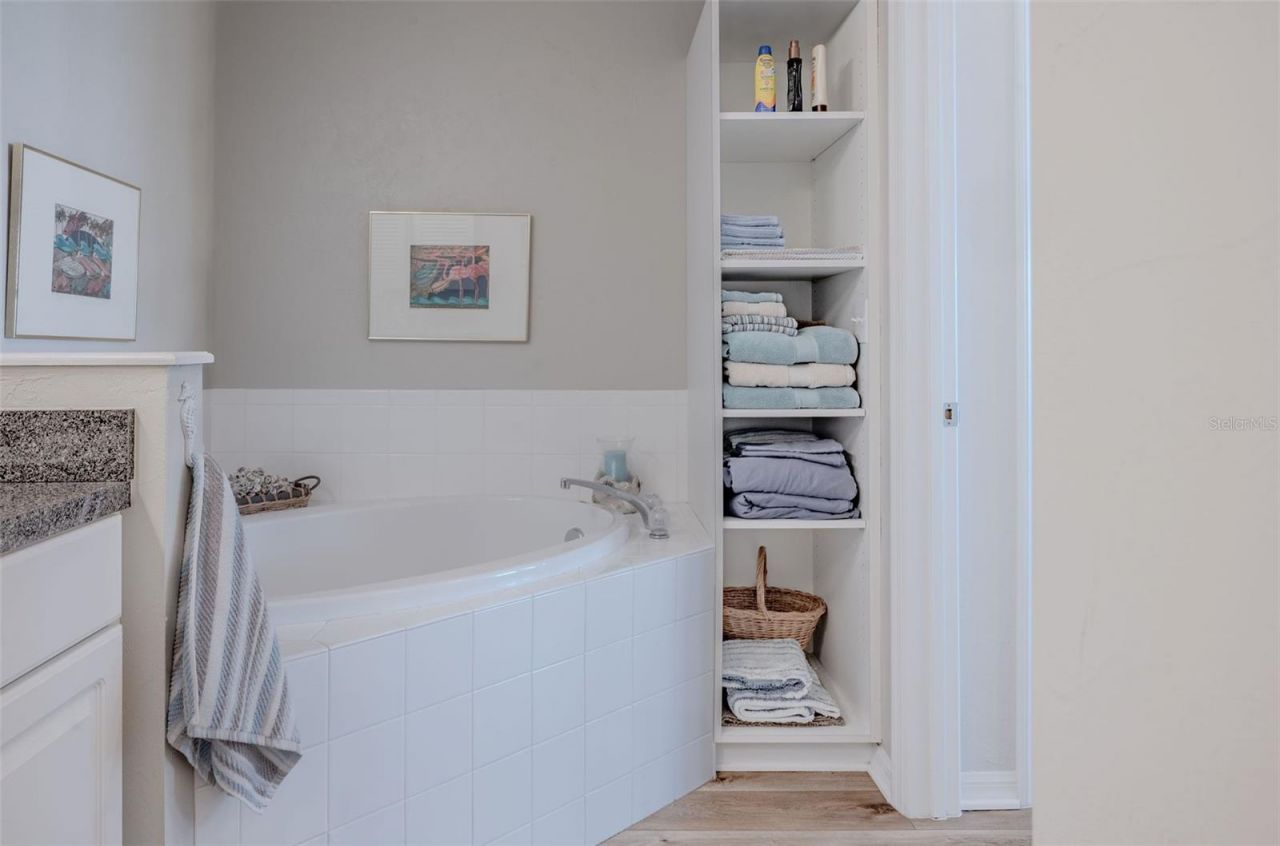 502 Main Street, Unit 207, Horseshoe Beach, FL 32648 Photo