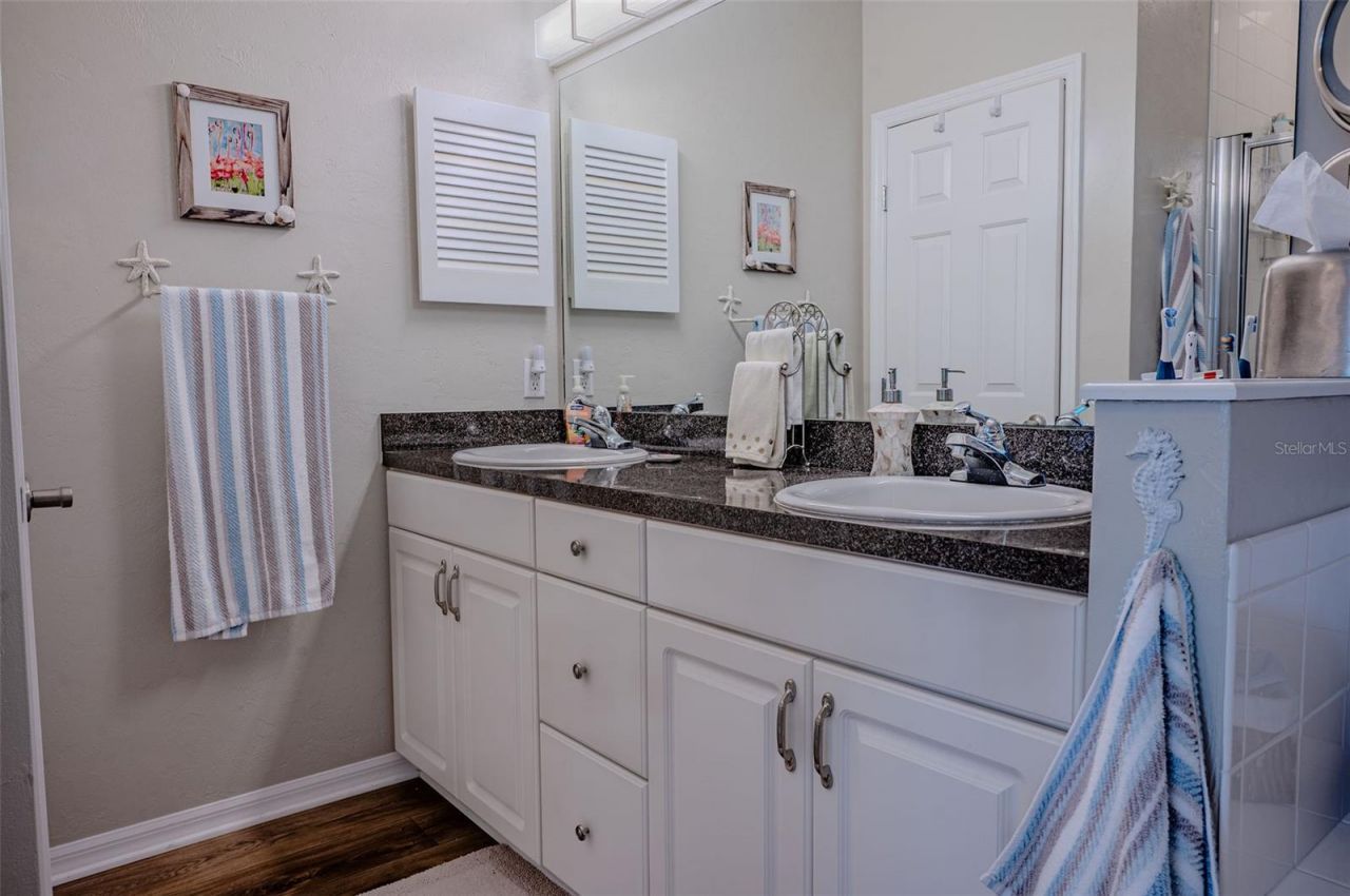 502 Main Street, Unit 207, Horseshoe Beach, FL 32648 Photo