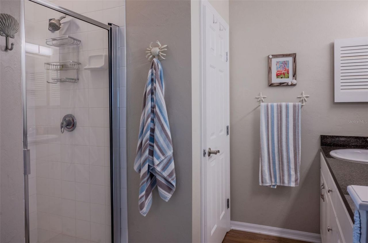 502 Main Street, Unit 207, Horseshoe Beach, FL 32648 Photo