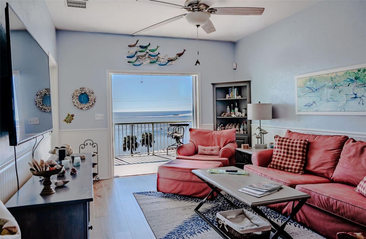 502 Main Street, Unit 207, Horseshoe Beach, FL 32648 Photo