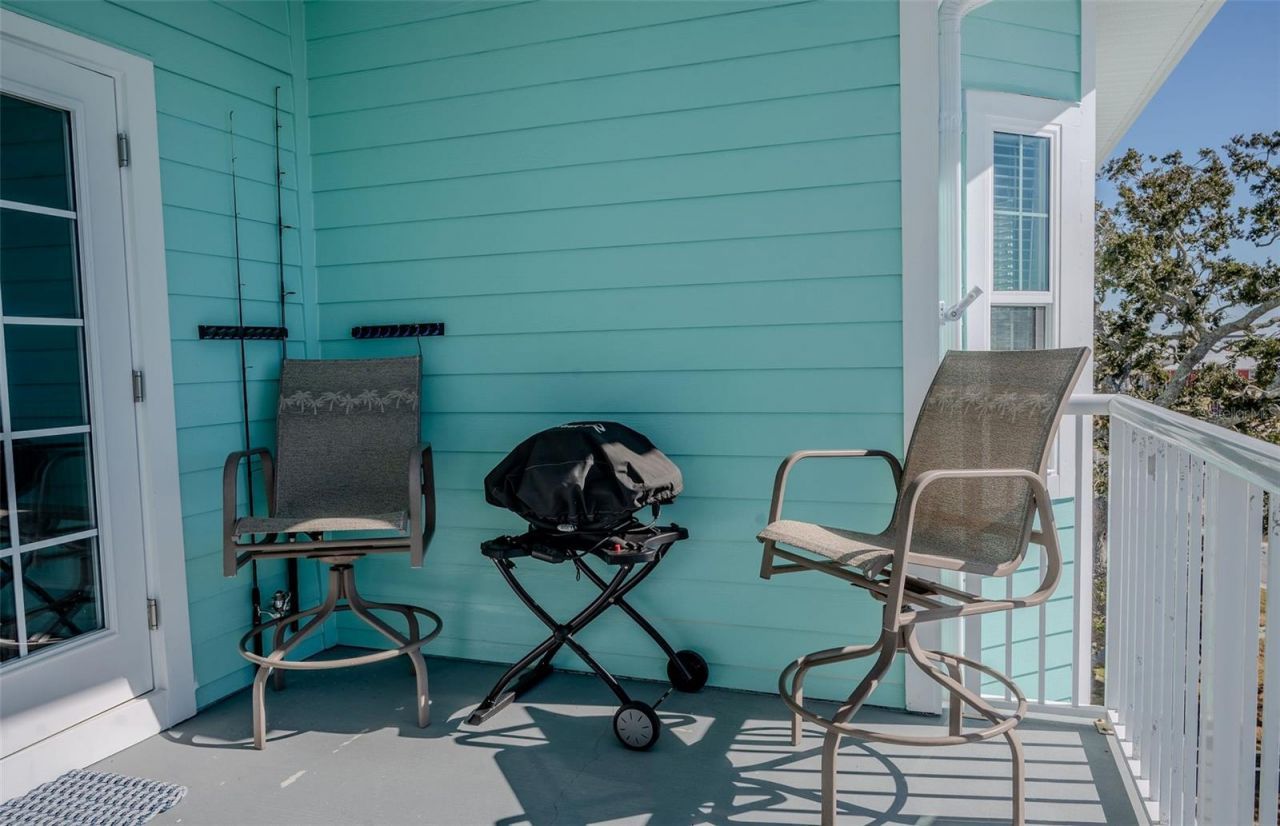 502 Main Street, Unit 207, Horseshoe Beach, FL 32648 Photo