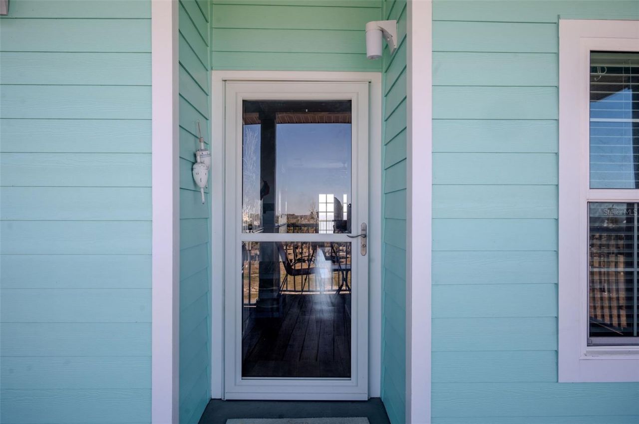 502 Main Street, Unit 207, Horseshoe Beach, FL 32648 Photo