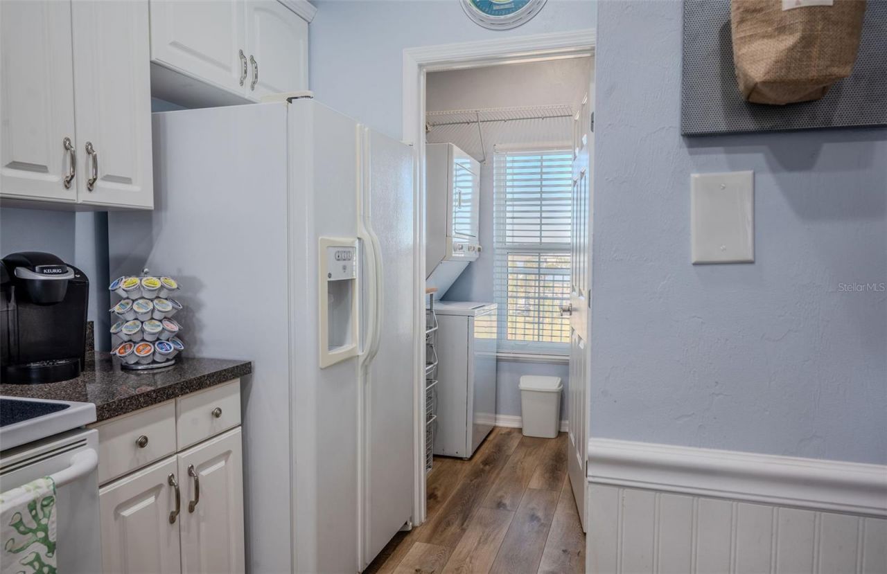 502 Main Street, Unit 207, Horseshoe Beach, FL 32648 Photo