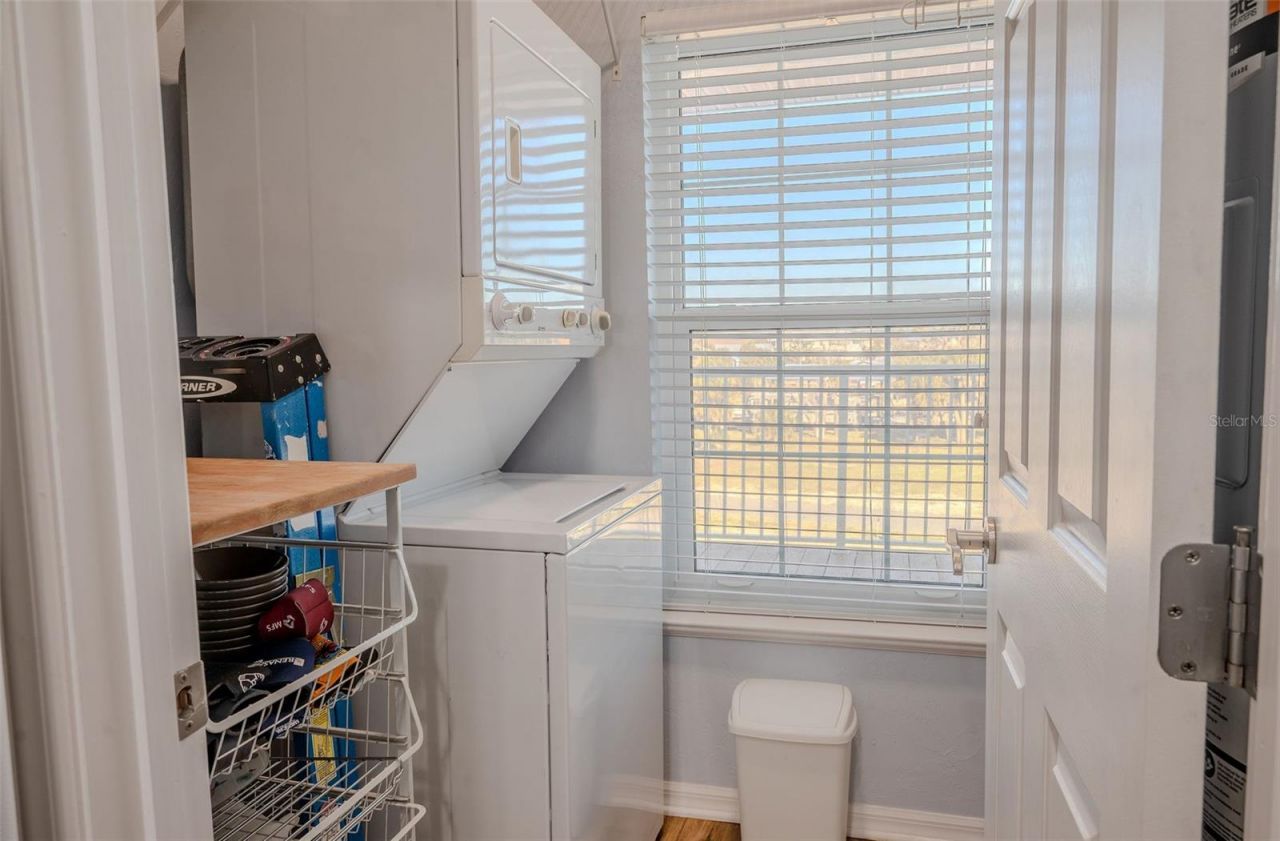 502 Main Street, Unit 207, Horseshoe Beach, FL 32648 Photo