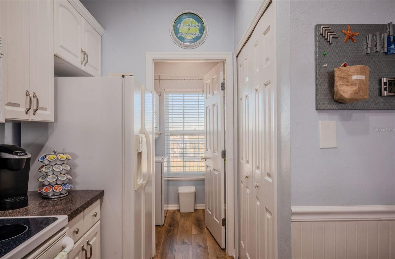 502 Main Street, Unit 207, Horseshoe Beach, FL 32648 Photo