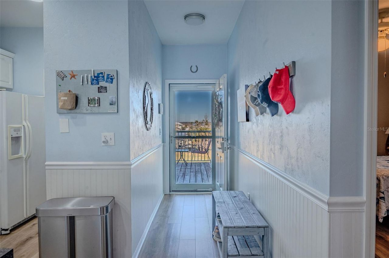 502 Main Street, Unit 207, Horseshoe Beach, FL 32648 Photo