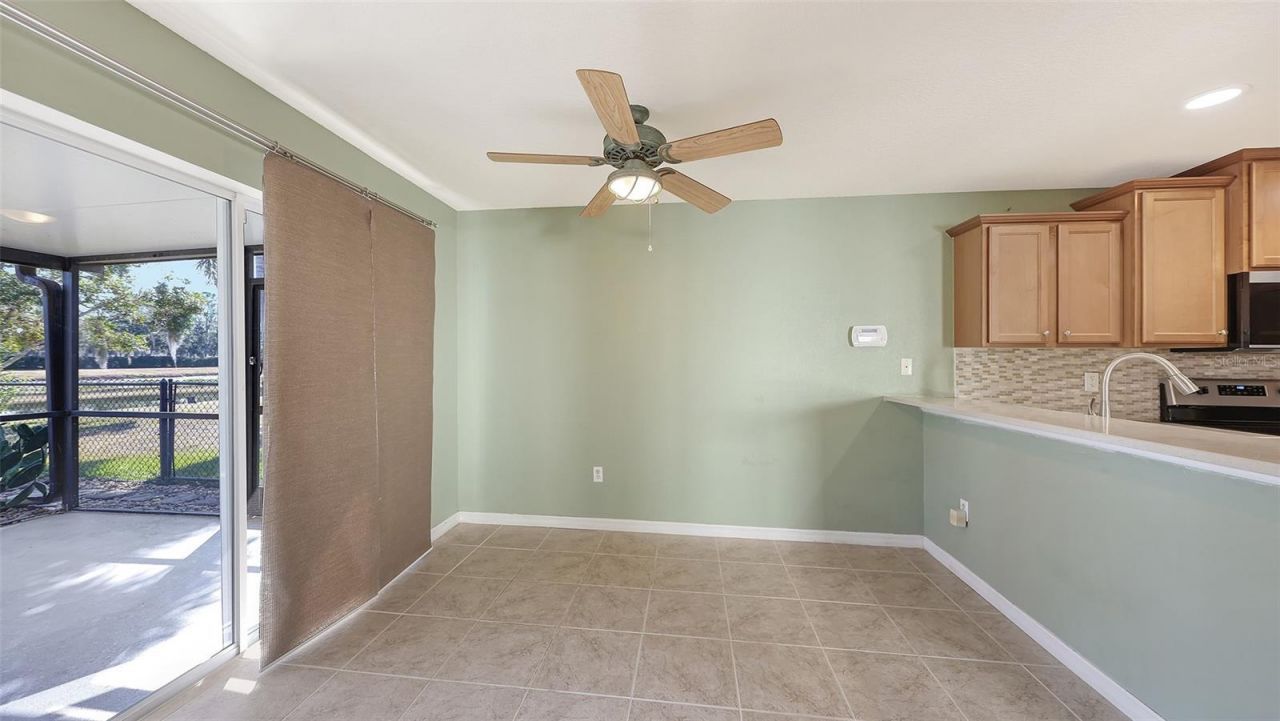 7109 Chatum Light Run, Bradenton, FL 34212 Photo