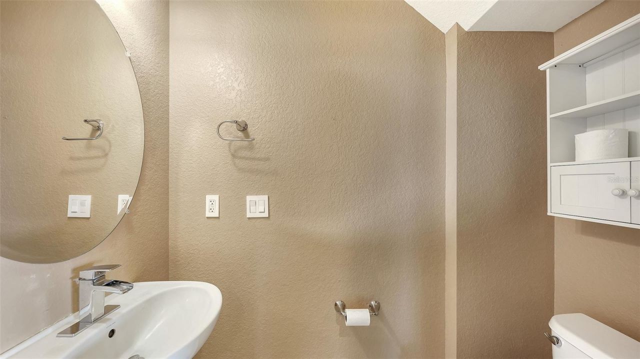 7109 Chatum Light Run, Bradenton, FL 34212 Photo