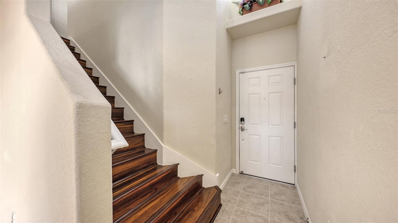 7109 Chatum Light Run, Bradenton, FL 34212 Photo