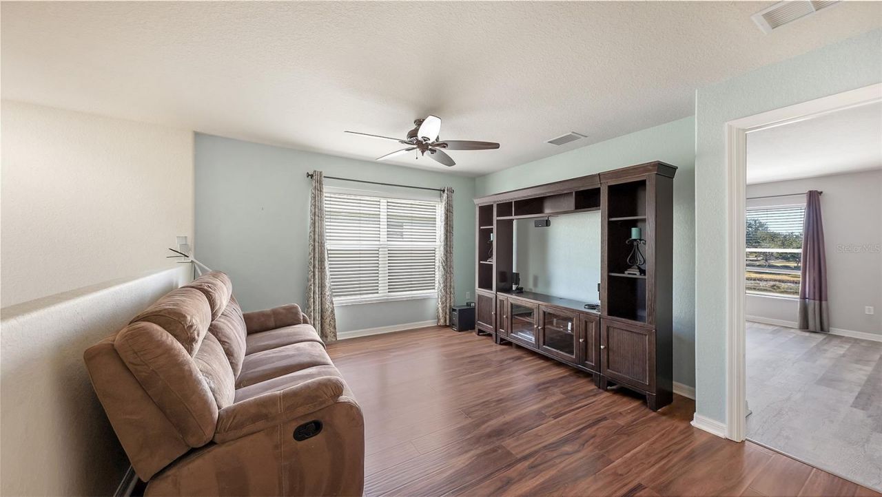 7109 Chatum Light Run, Bradenton, FL 34212 Photo