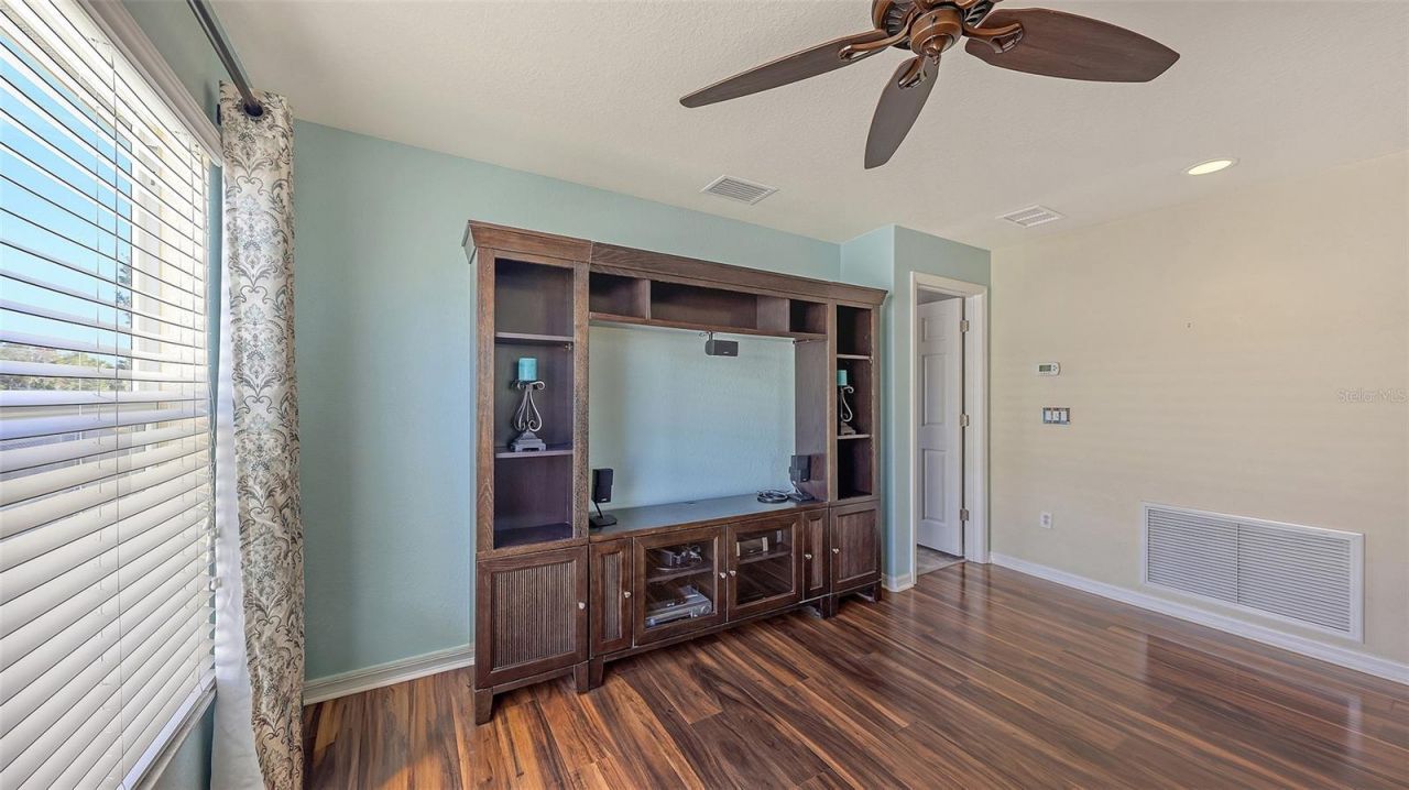 7109 Chatum Light Run, Bradenton, FL 34212 Photo