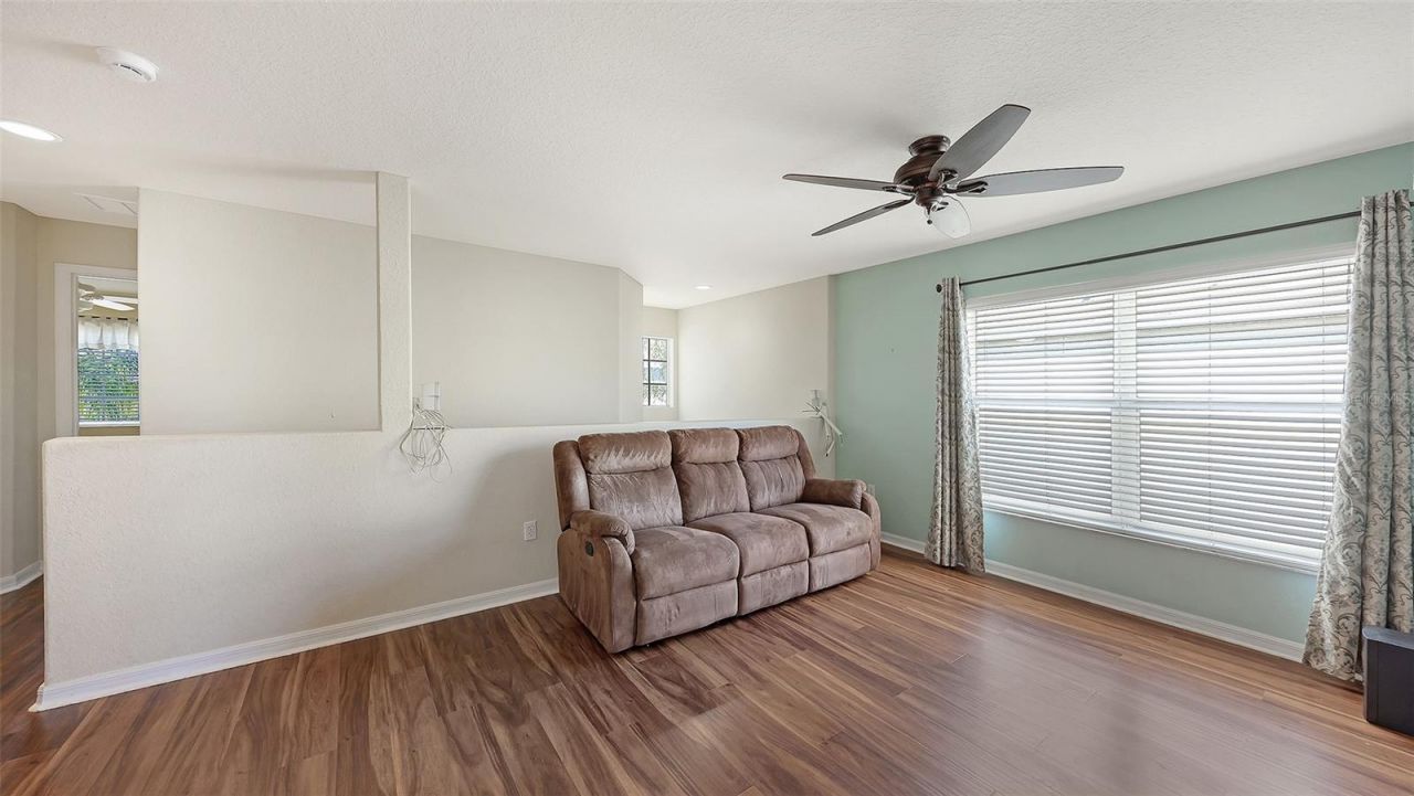 7109 Chatum Light Run, Bradenton, FL 34212 Photo