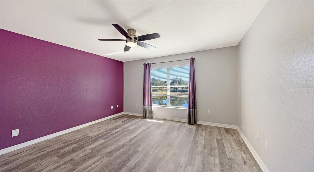 7109 Chatum Light Run, Bradenton, FL 34212 Photo