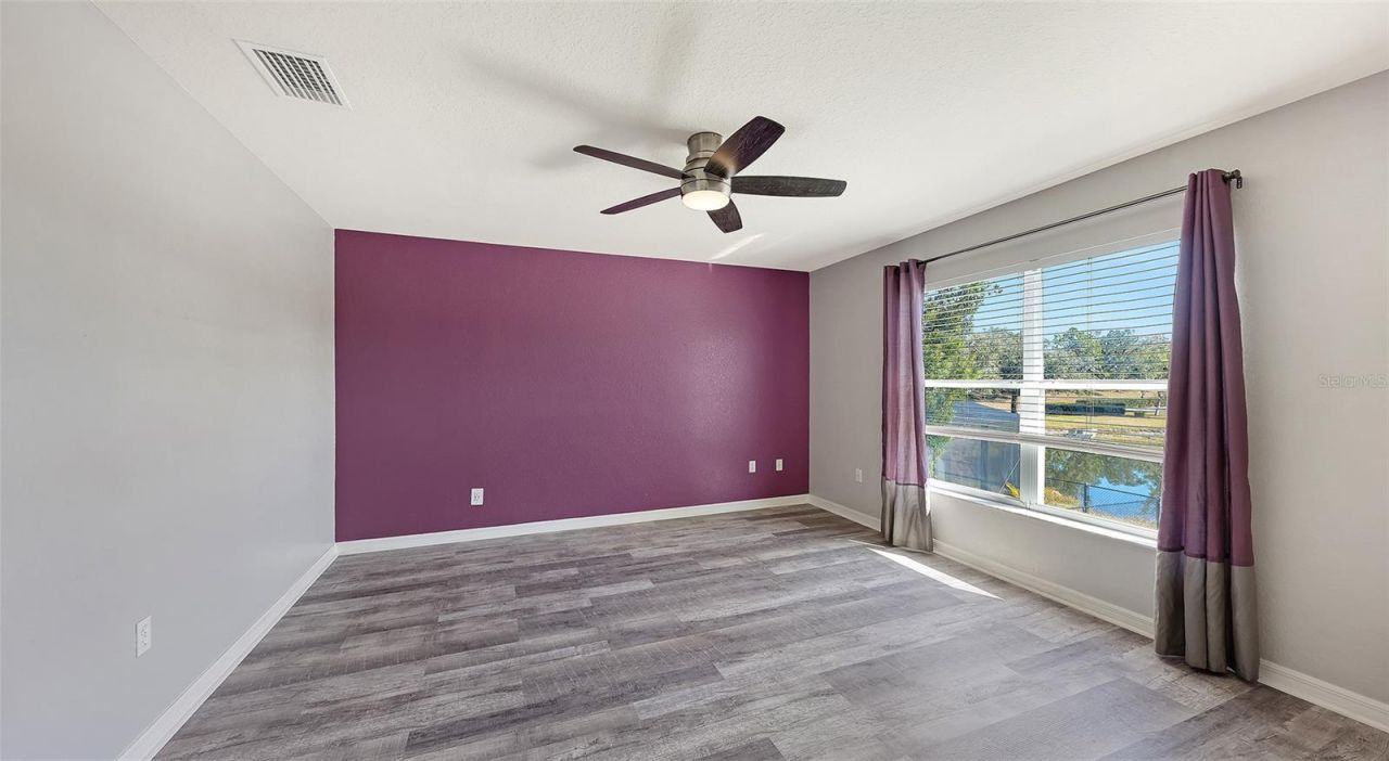 7109 Chatum Light Run, Bradenton, FL 34212 Photo