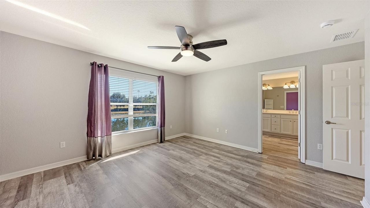 7109 Chatum Light Run, Bradenton, FL 34212 Photo