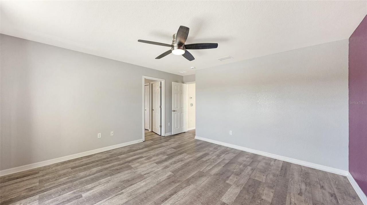 7109 Chatum Light Run, Bradenton, FL 34212 Photo