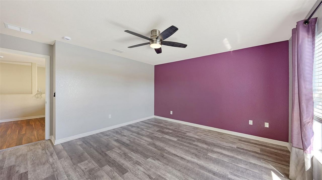 7109 Chatum Light Run, Bradenton, FL 34212 Photo