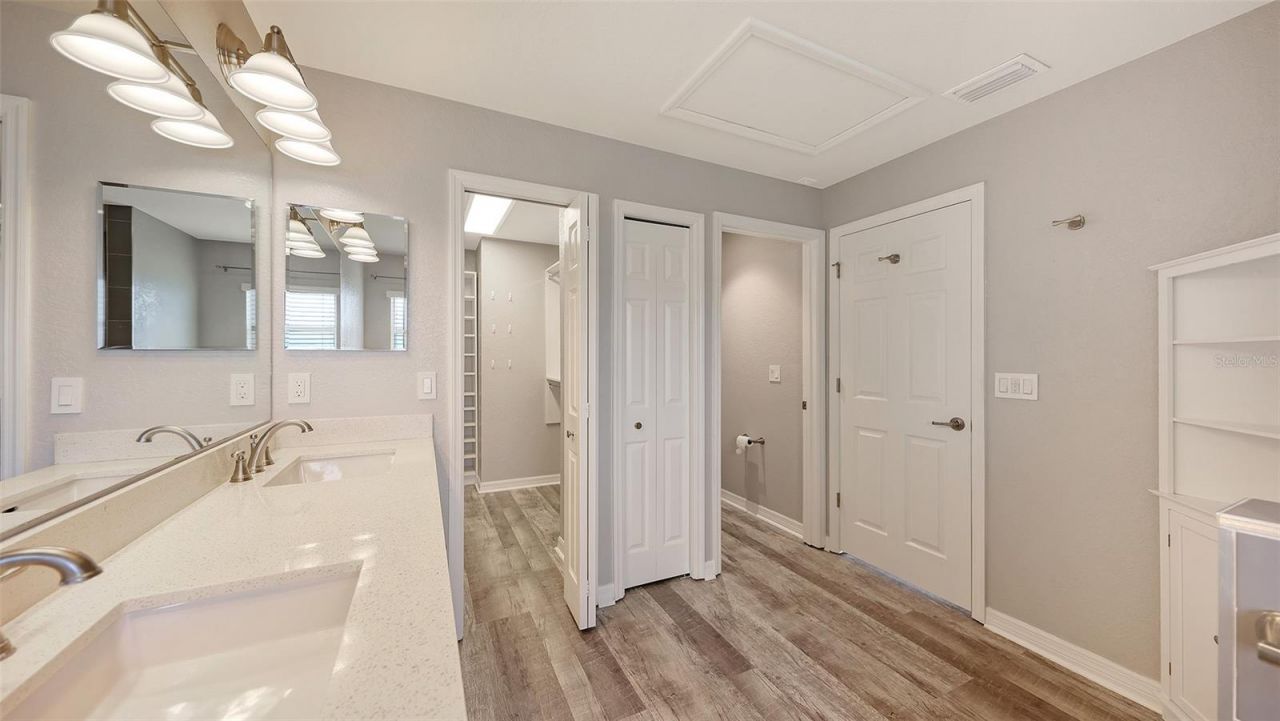 7109 Chatum Light Run, Bradenton, FL 34212 Photo