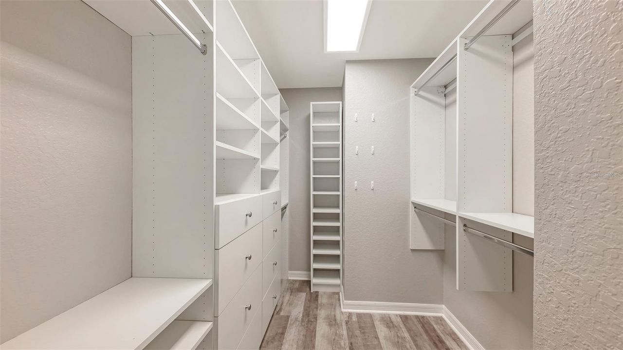 7109 Chatum Light Run, Bradenton, FL 34212 Photo