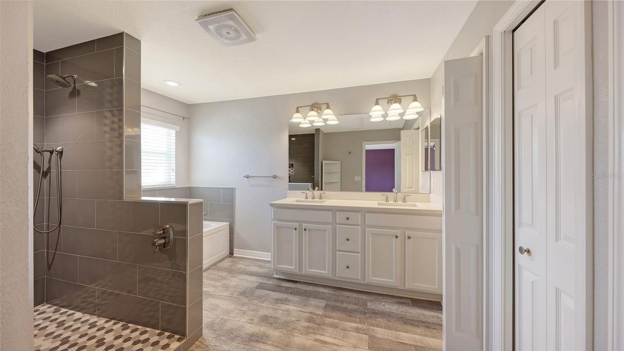 7109 Chatum Light Run, Bradenton, FL 34212 Photo