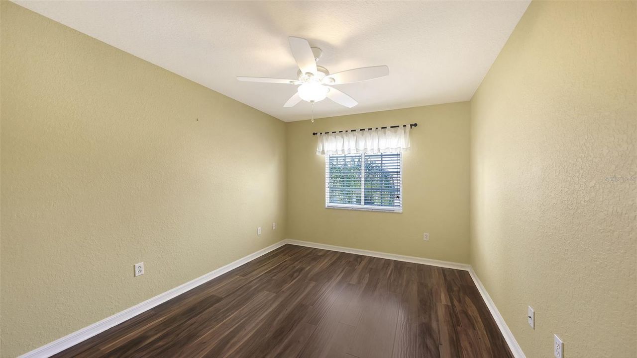 7109 Chatum Light Run, Bradenton, FL 34212 Photo