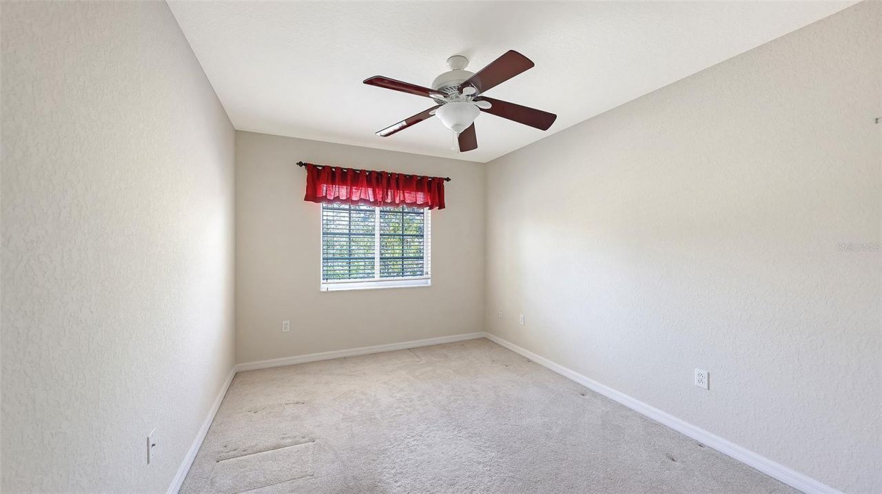 7109 Chatum Light Run, Bradenton, FL 34212 Photo