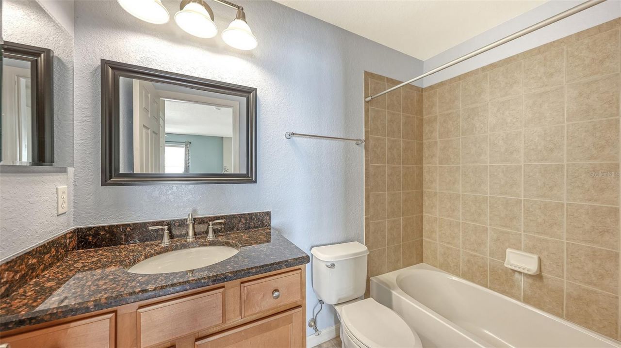 7109 Chatum Light Run, Bradenton, FL 34212 Photo