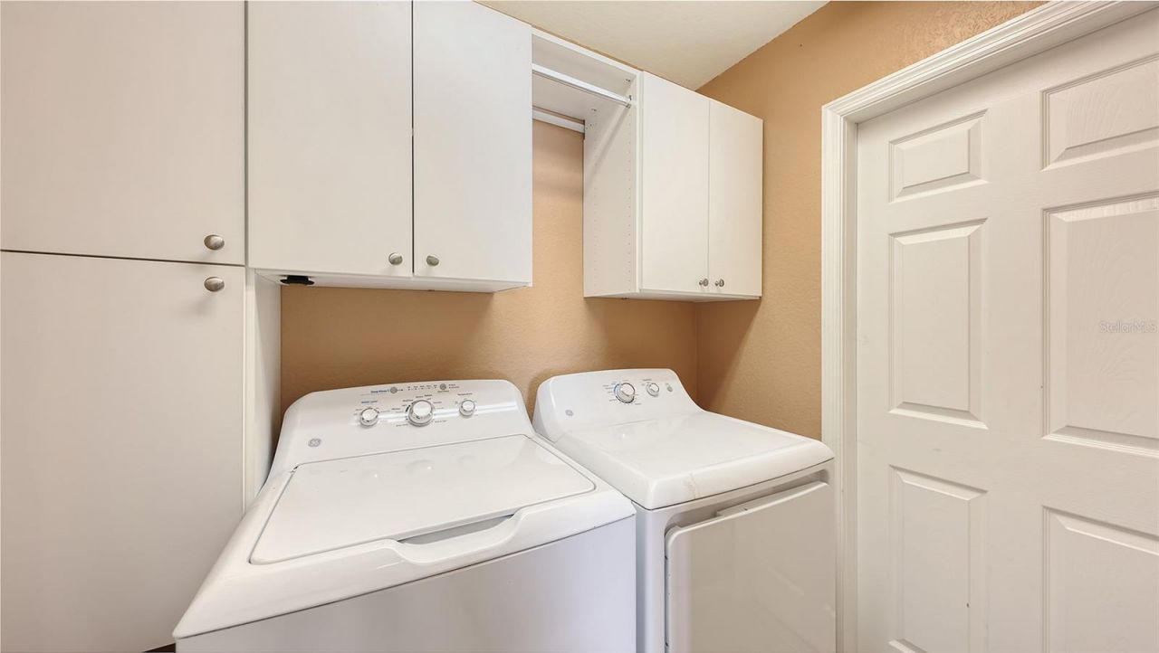 7109 Chatum Light Run, Bradenton, FL 34212 Photo