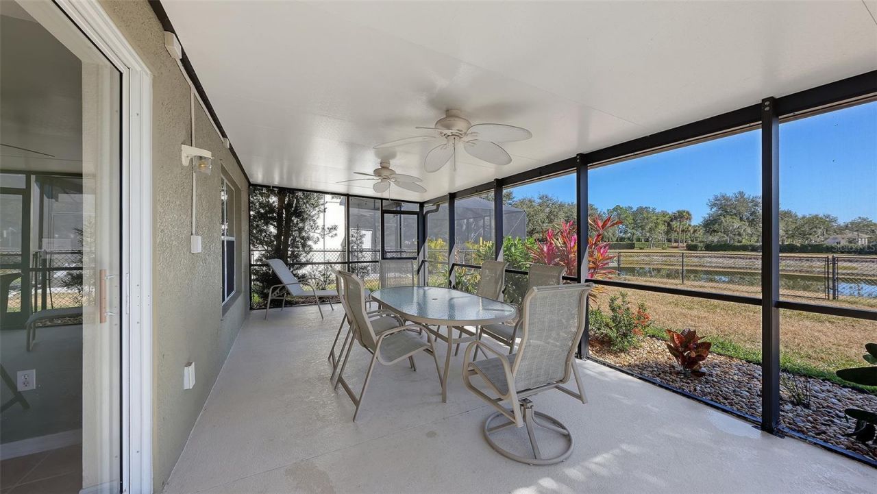 7109 Chatum Light Run, Bradenton, FL 34212 Photo