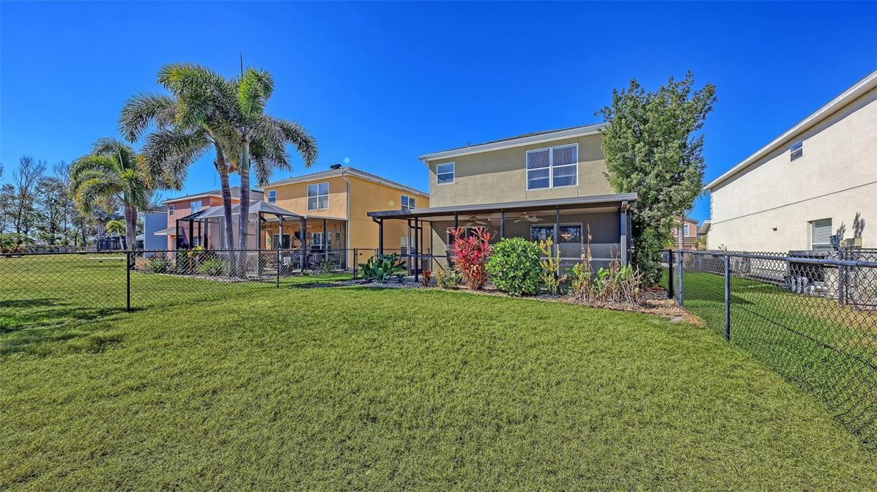 7109 Chatum Light Run, Bradenton, FL 34212 Photo