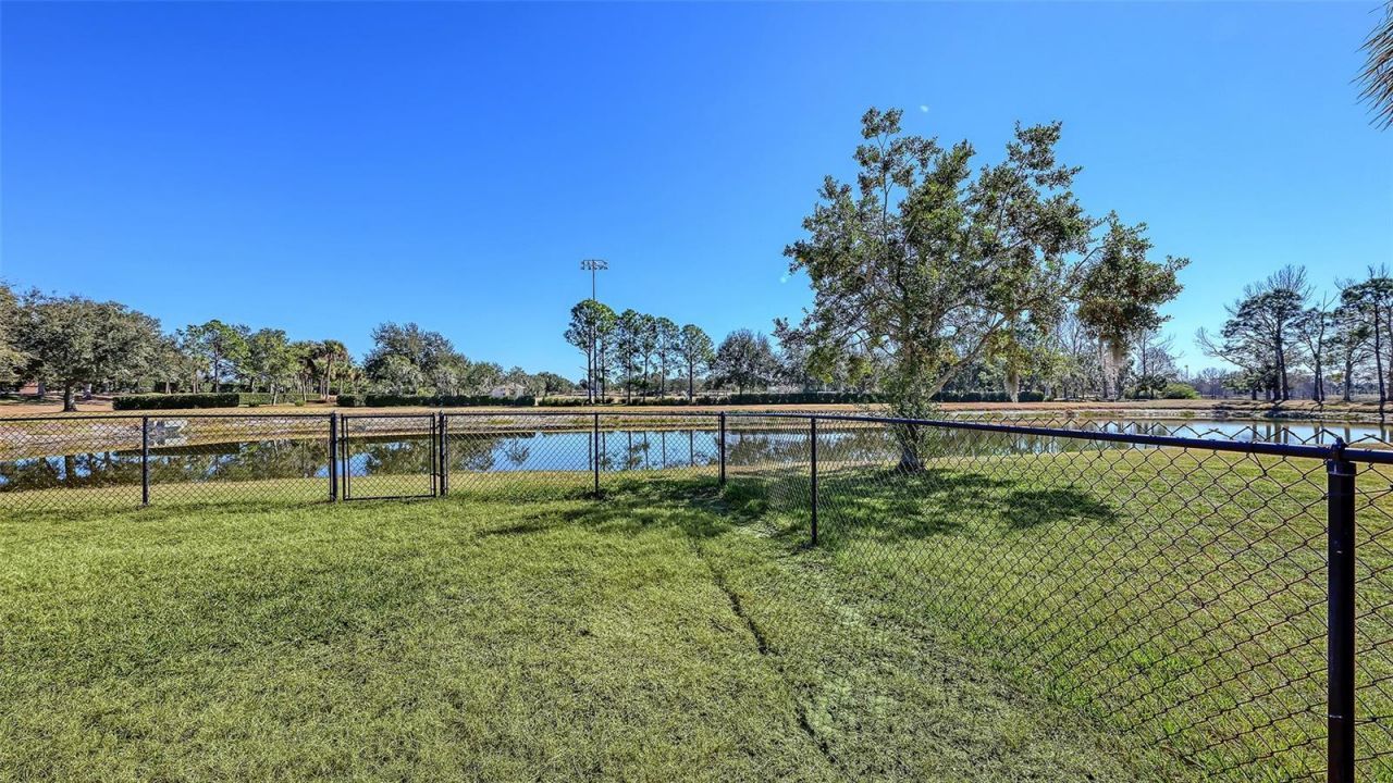 7109 Chatum Light Run, Bradenton, FL 34212 Photo