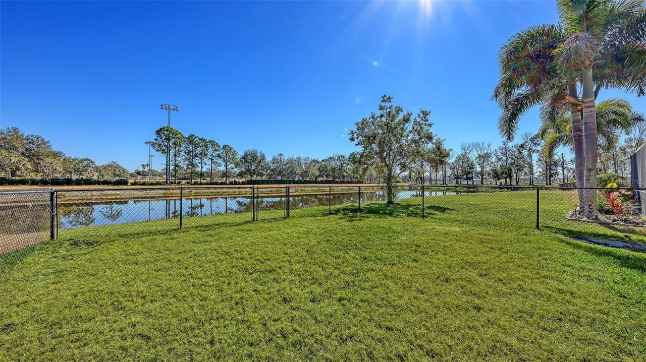 7109 Chatum Light Run, Bradenton, FL 34212 Photo