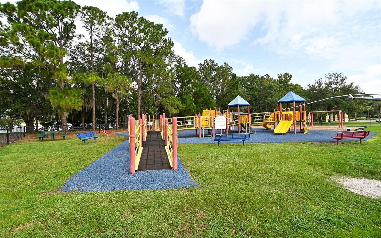 7109 Chatum Light Run, Bradenton, FL 34212 Photo