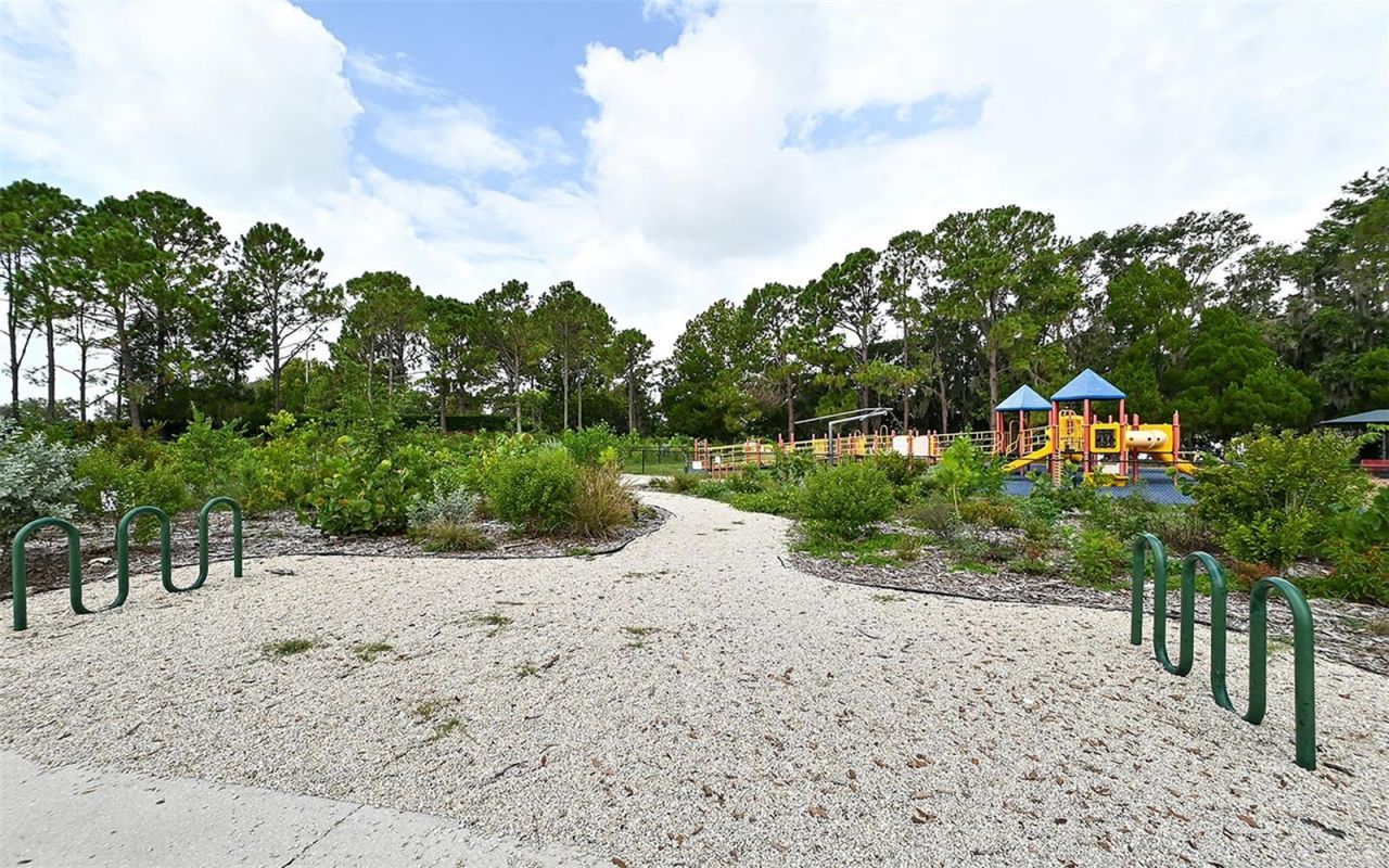 7109 Chatum Light Run, Bradenton, FL 34212 Photo