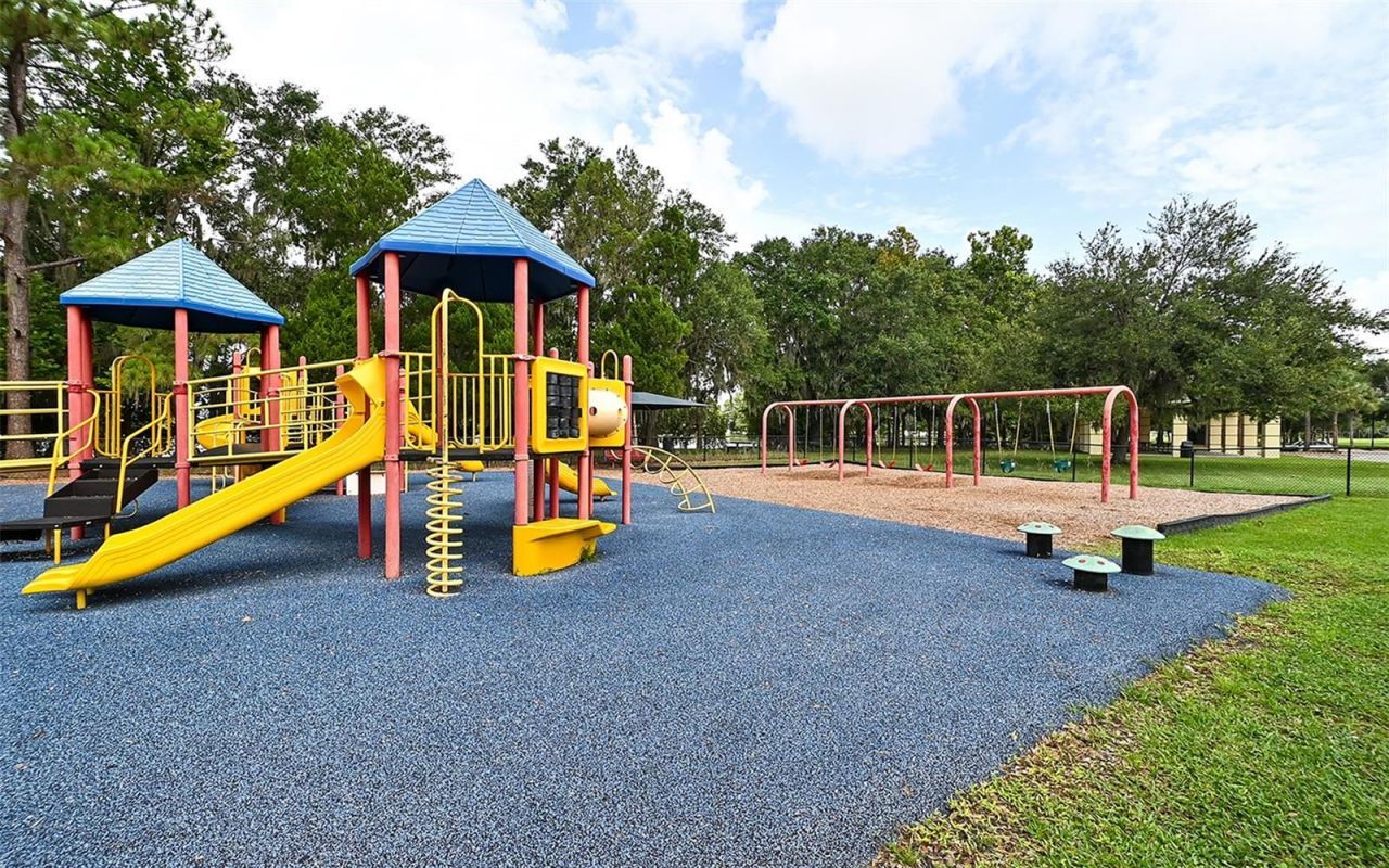 7109 Chatum Light Run, Bradenton, FL 34212 Photo