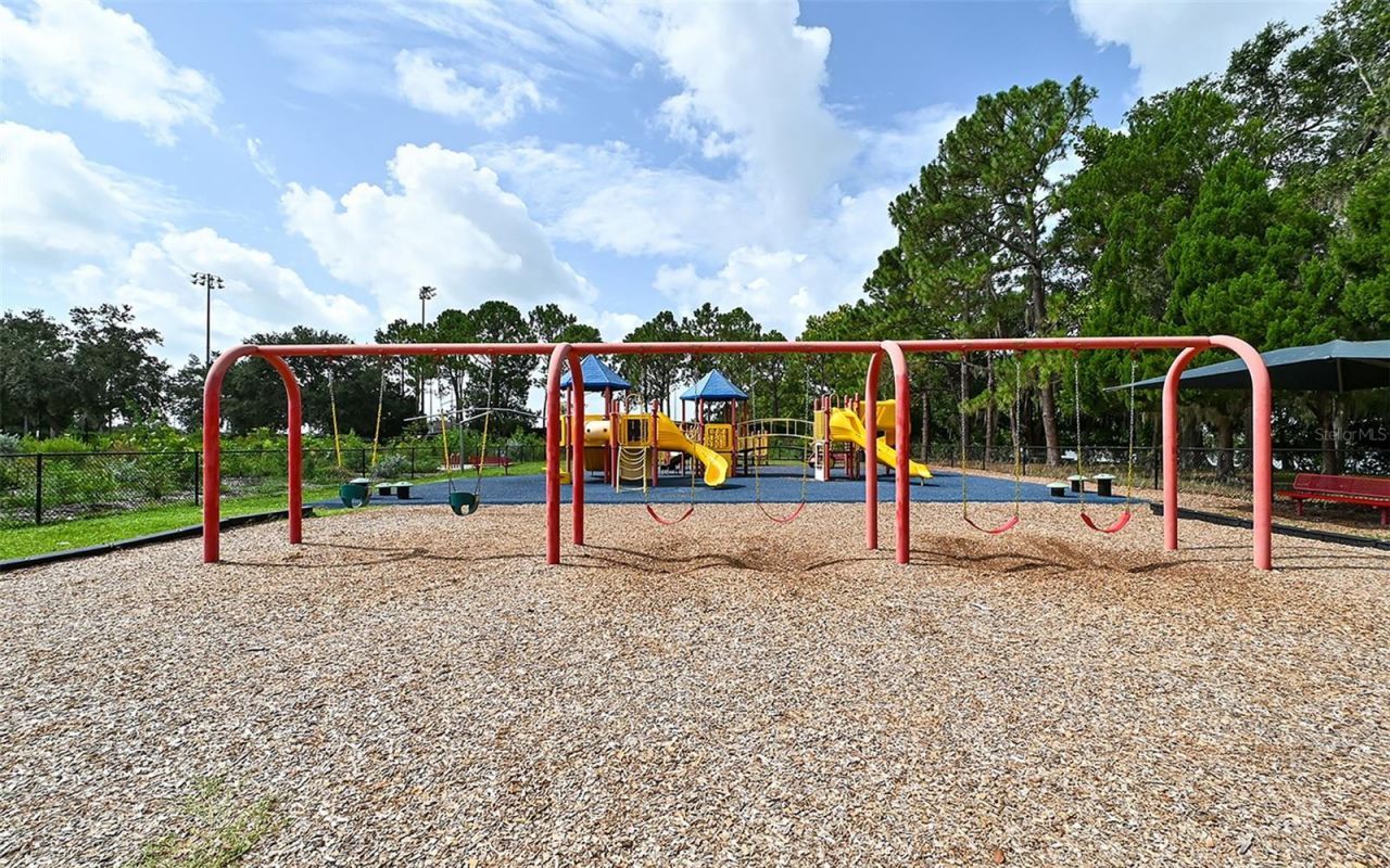 7109 Chatum Light Run, Bradenton, FL 34212 Photo