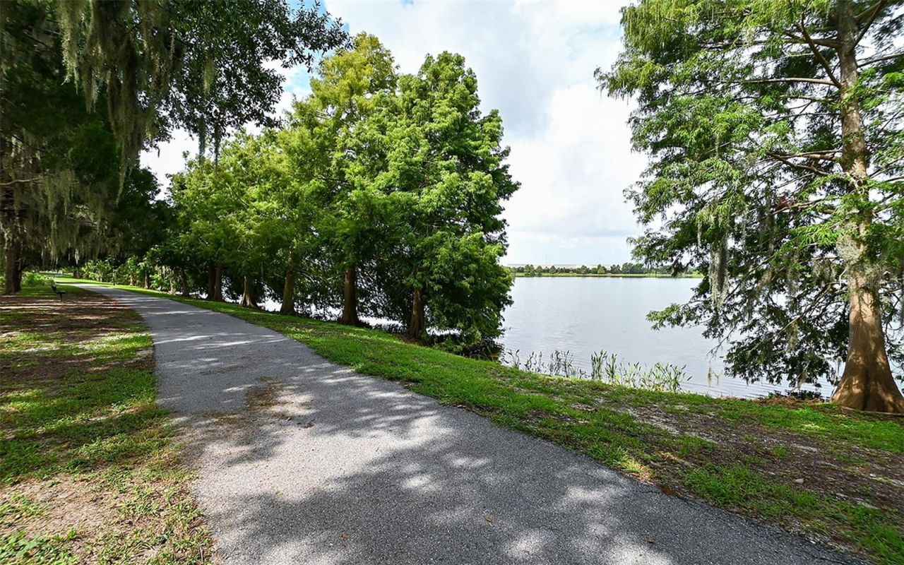 7109 Chatum Light Run, Bradenton, FL 34212 Photo