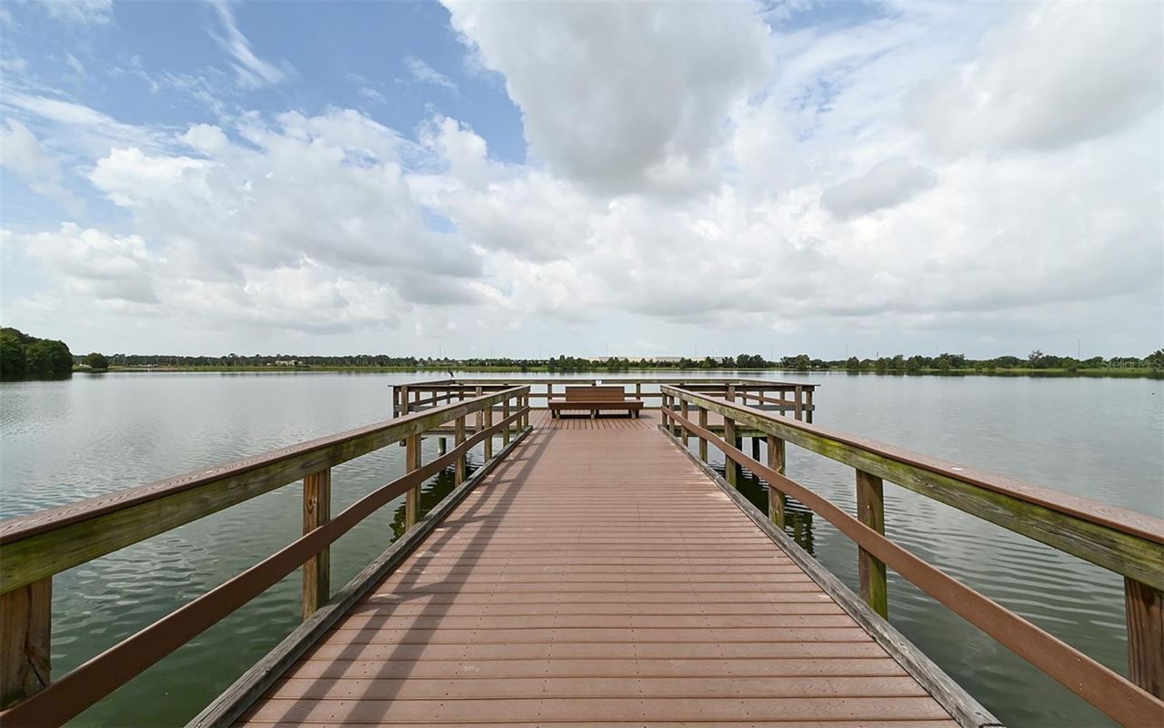 7109 Chatum Light Run, Bradenton, FL 34212 Photo