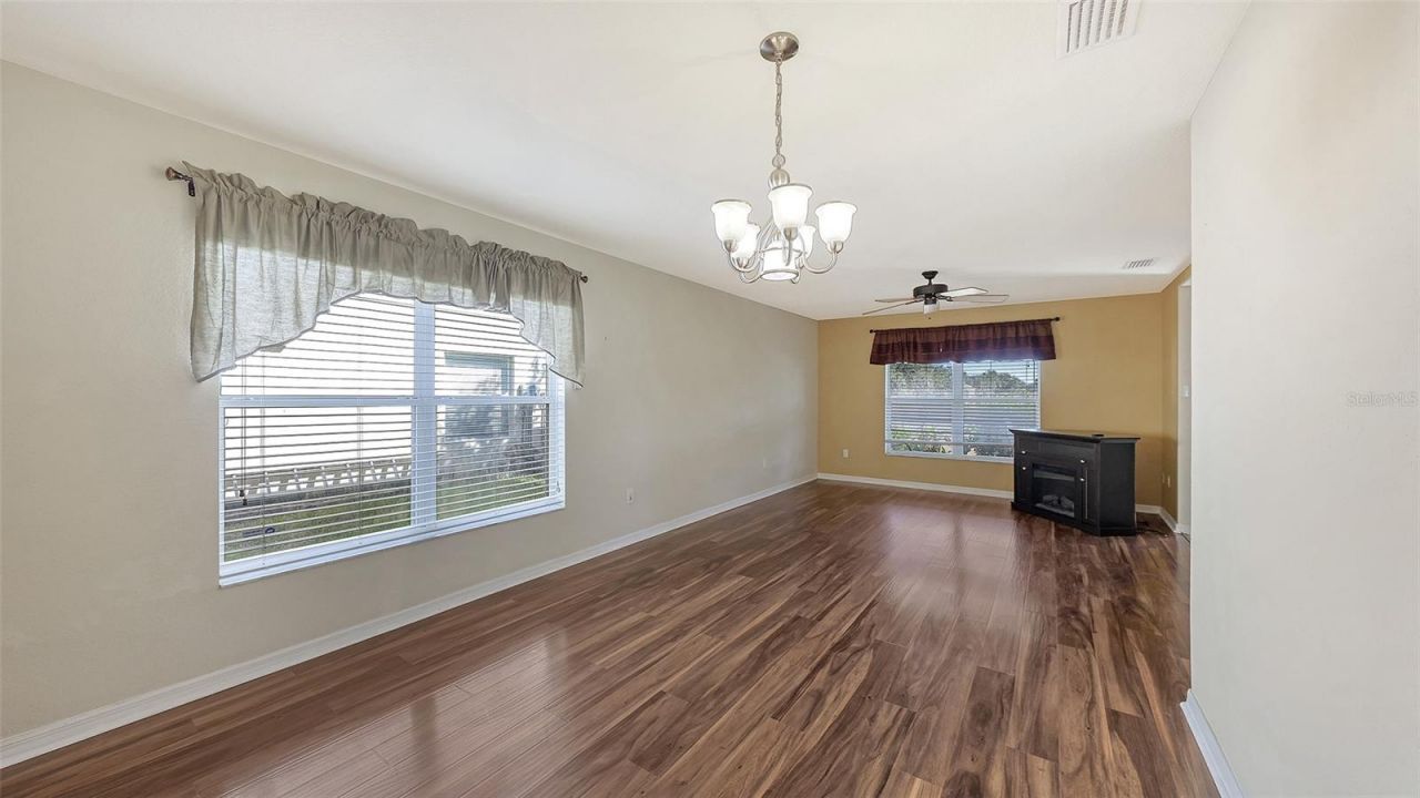 7109 Chatum Light Run, Bradenton, FL 34212 Photo