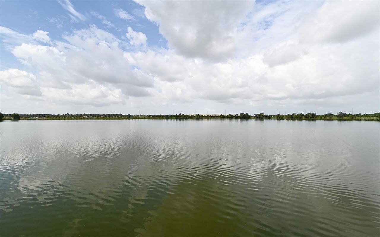 7109 Chatum Light Run, Bradenton, FL 34212 Photo