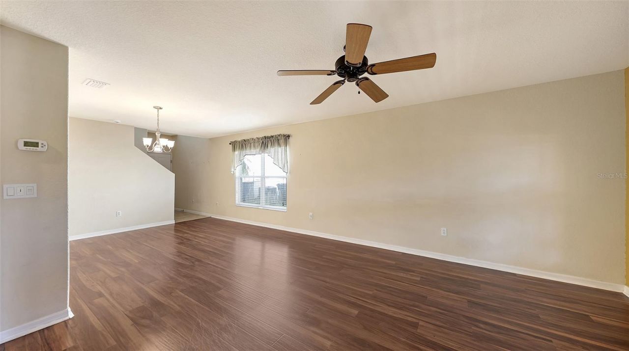 7109 Chatum Light Run, Bradenton, FL 34212 Photo