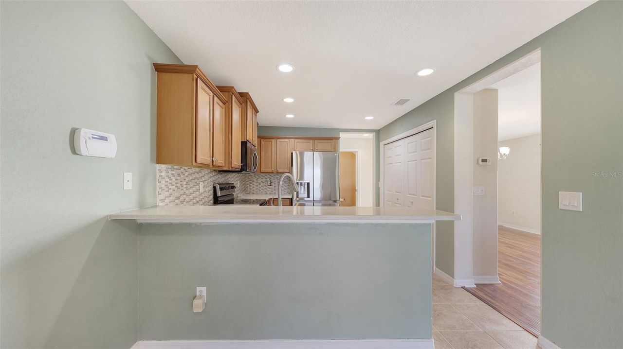 7109 Chatum Light Run, Bradenton, FL 34212 Photo