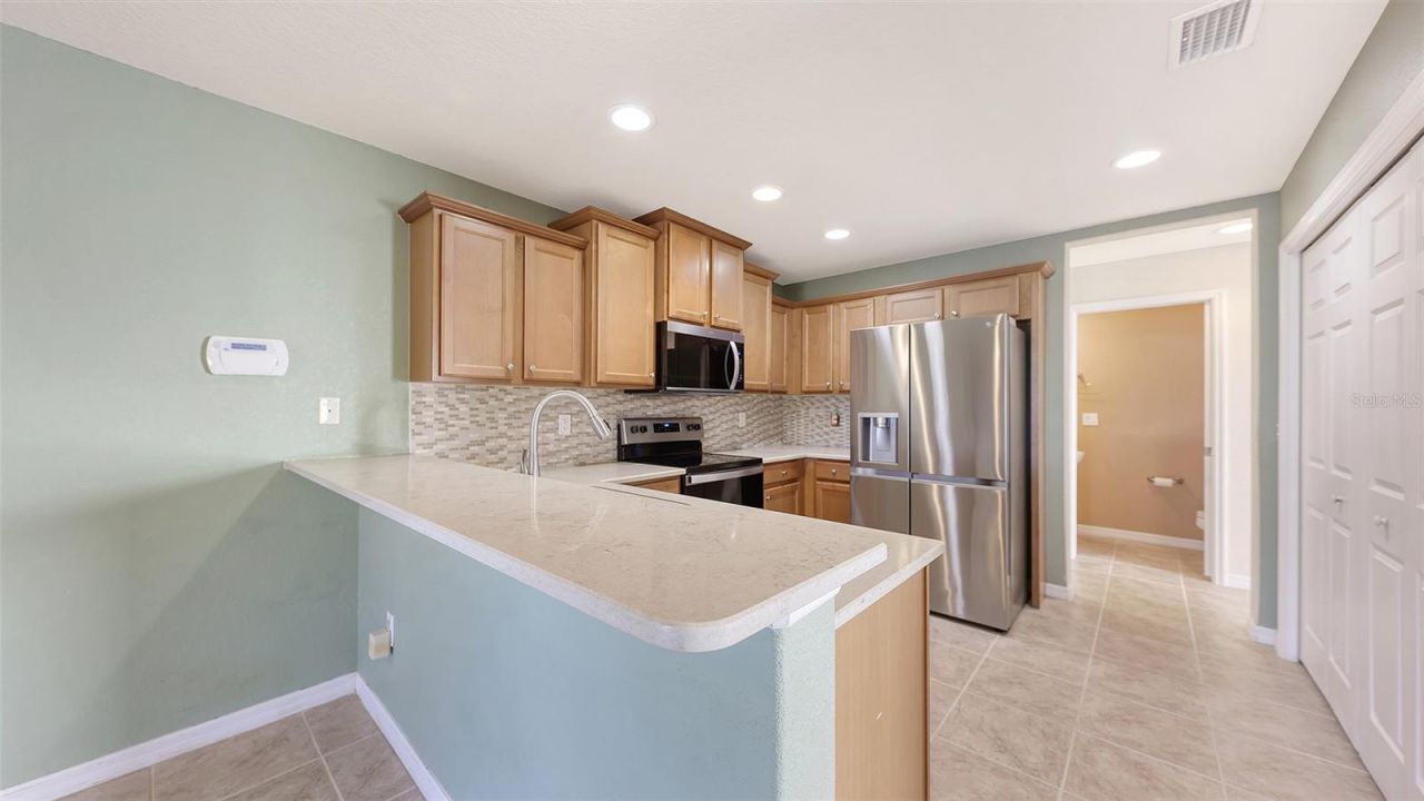 7109 Chatum Light Run, Bradenton, FL 34212 Photo