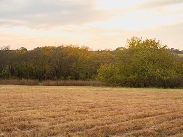 0 Colorado Rd Road, Pomona, KS 66076