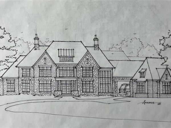 811 Woodvale Point, Suwanee, GA 30024